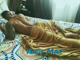 Andy_Max