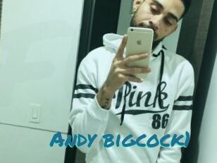 Andy_bigcock1