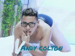 Andy_colton