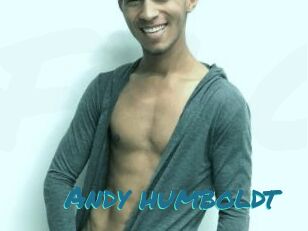 Andy_humboldt