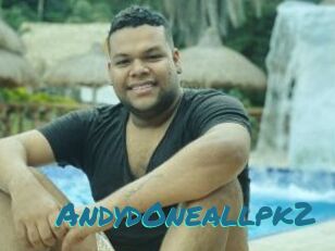 AndydOneallpk2
