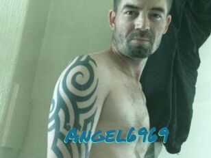 Angel6969