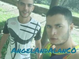 AngelAndAlanCO
