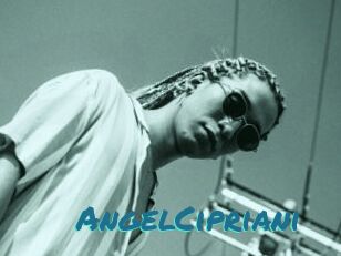 AngelCipriani