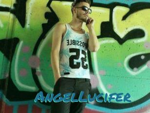 AngelLucifer