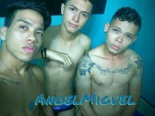 AngelMiguel
