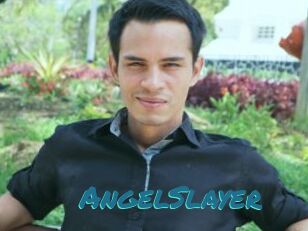 AngelSlayer