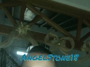 AngelStone18