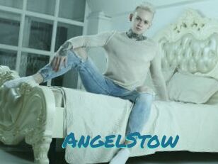 AngelStow
