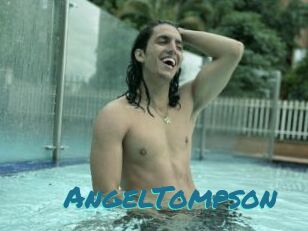 AngelTompson
