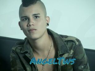 AngelTws