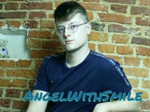 AngelWithSmile