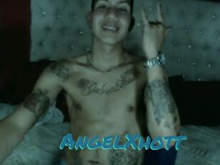 AngelXhott