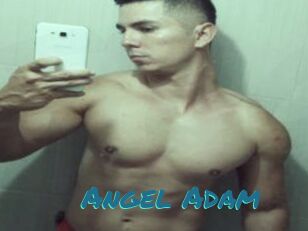 Angel_Adam