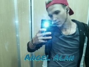 Angel_Alan