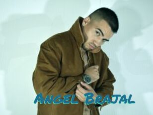 Angel_Brajal