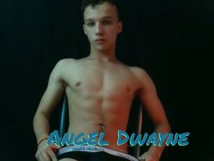 Angel_Dwayne
