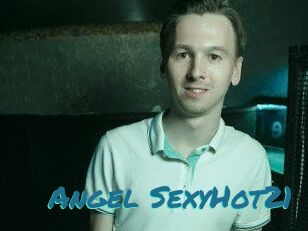 Angel_SexyHot21