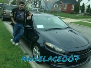 Angelace007
