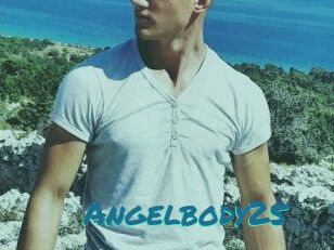 Angelbody25