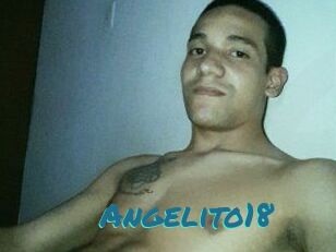 Angelito18