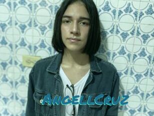 AngellCruz