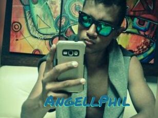 AngellPhil