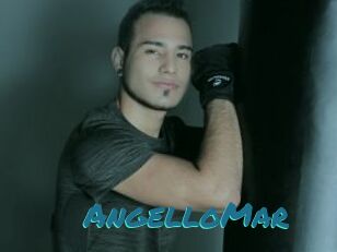 AngelloMar