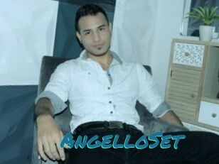 AngelloSet