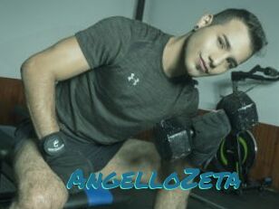 AngelloZeta