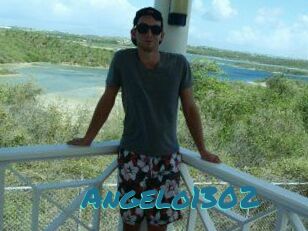 Angelo1302