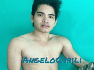 AngeloCapili