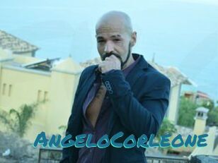 AngeloCorleone