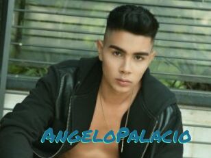 AngeloPalacio