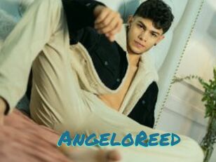 AngeloReed