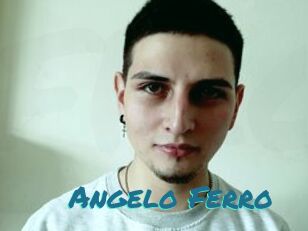 Angelo_Ferro