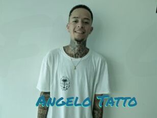 Angelo_Tatto