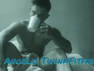 Angelo_TwinkFitfnes
