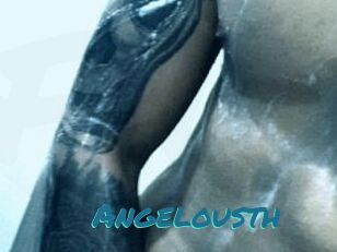 Angelousth