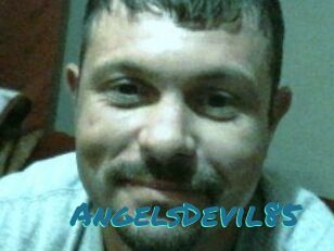 AngelsDevil85