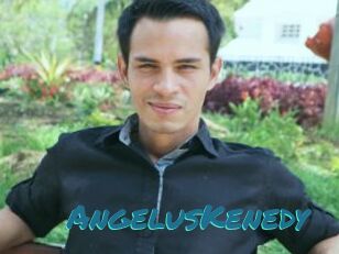 AngelusKenedy