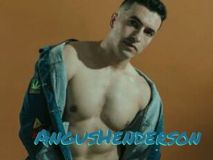 AngusHenderson