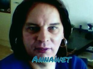 Annawet