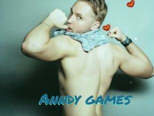 Anndy_games