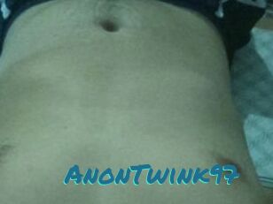 AnonTwink97