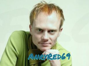 AnryRed69