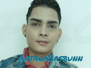 AntaraBasbunn