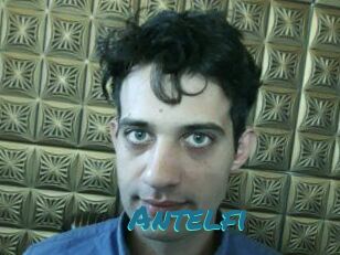 Antelfi
