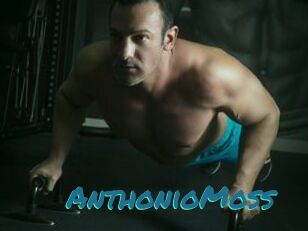 AnthonioMoss