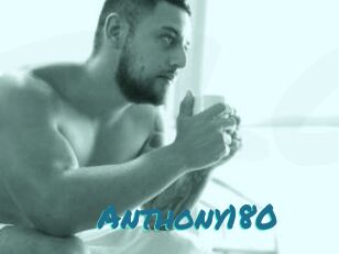 Anthony180
